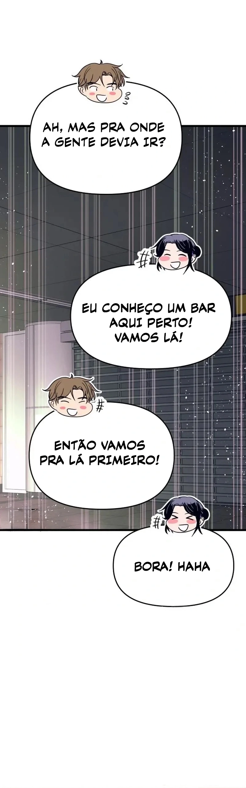Página 52 do Capítulo 74