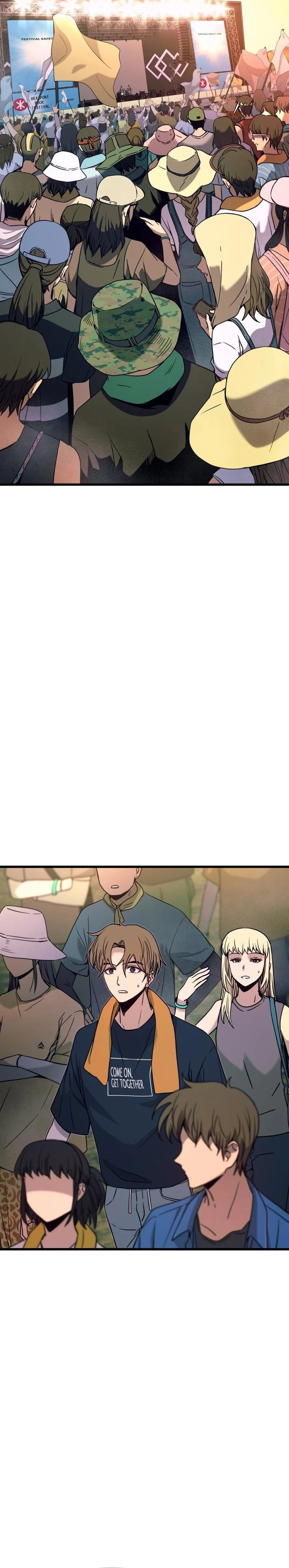 Página 2 do Capítulo 91