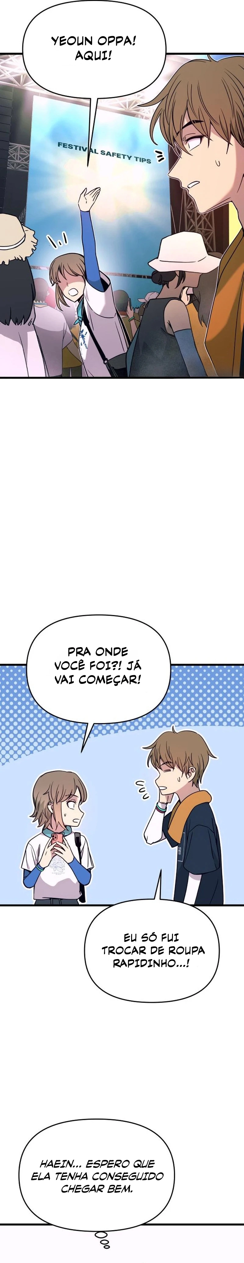 Página 3 do Capítulo 91