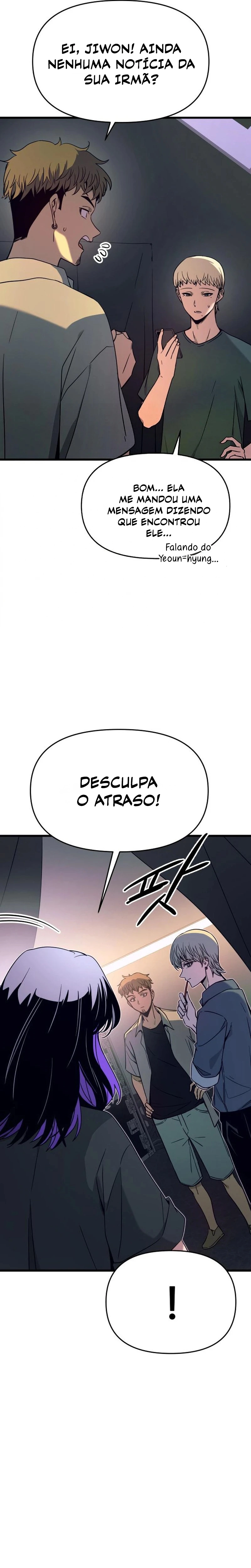 Página 6 do Capítulo 91