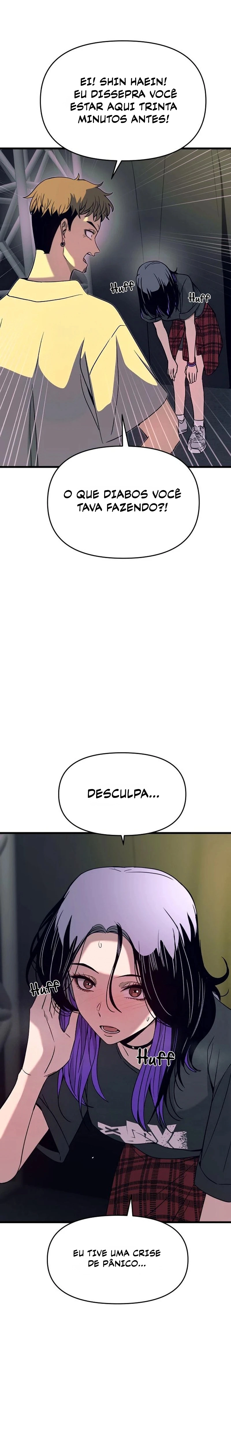 Página 7 do Capítulo 91