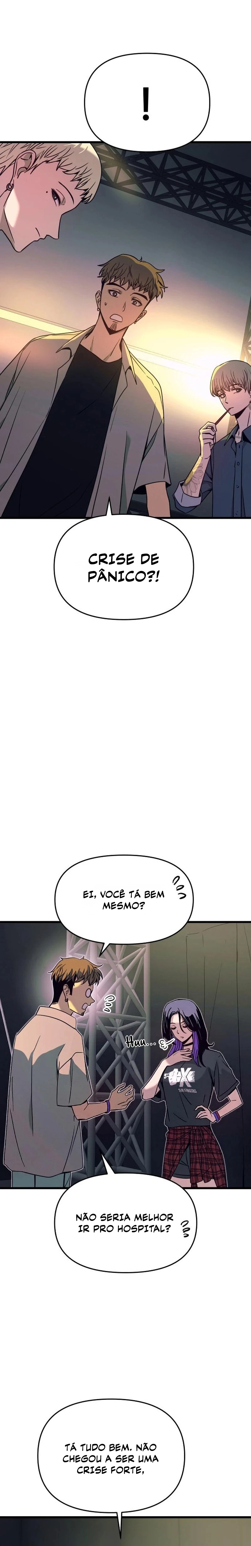 Página 8 do Capítulo 91