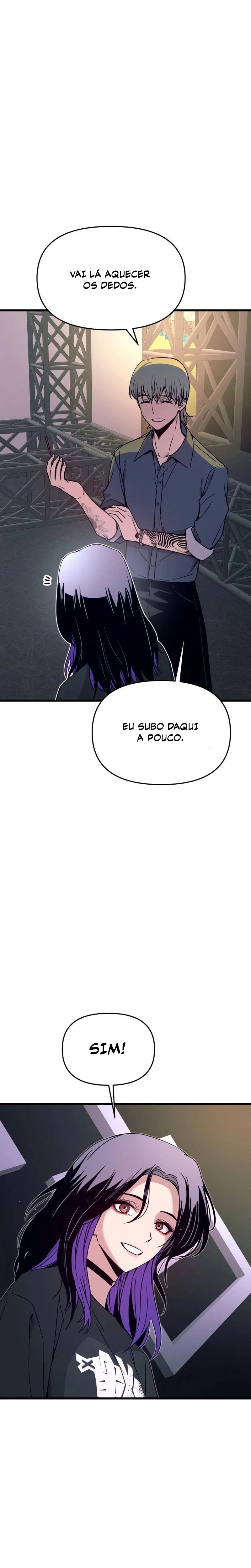 Página 10 do Capítulo 91