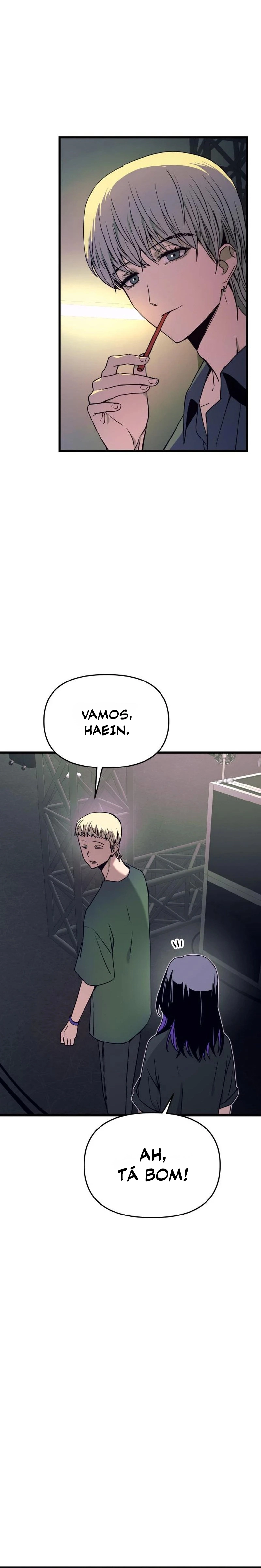 Página 11 do Capítulo 91