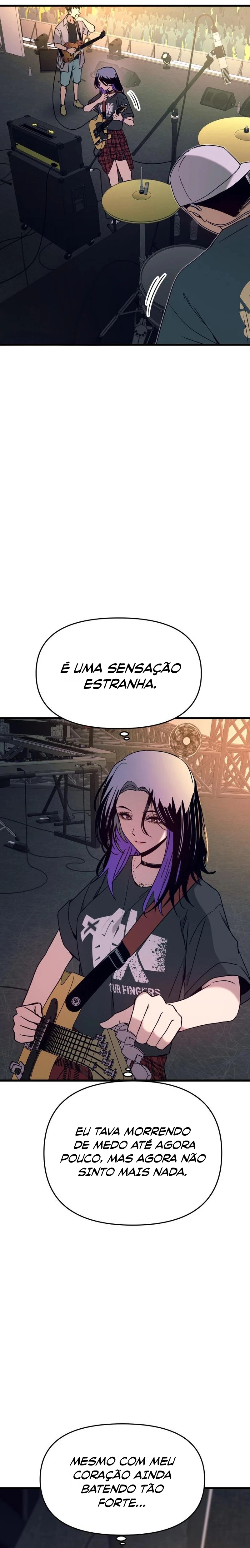 Página 15 do Capítulo 91