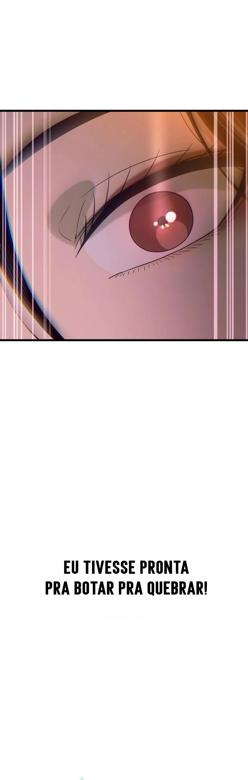 Página 17 do Capítulo 91