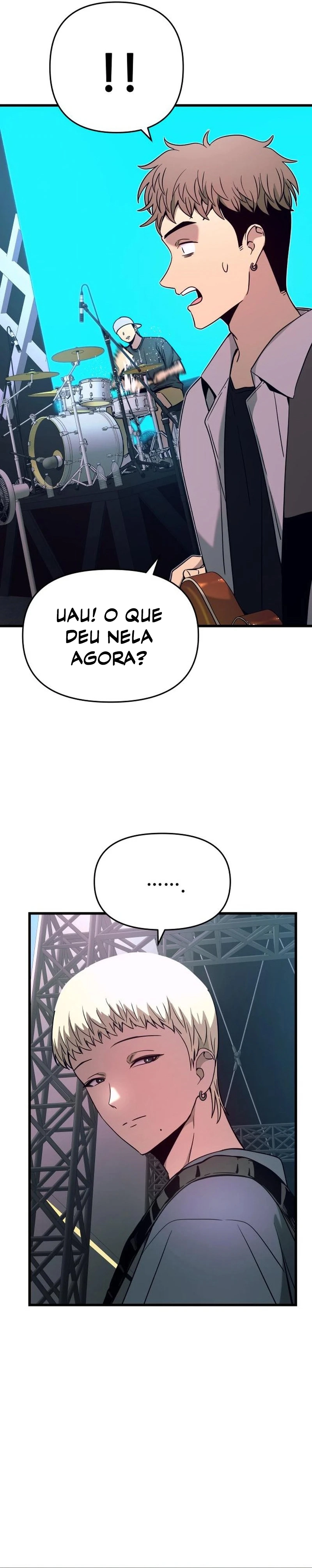 Página 24 do Capítulo 91