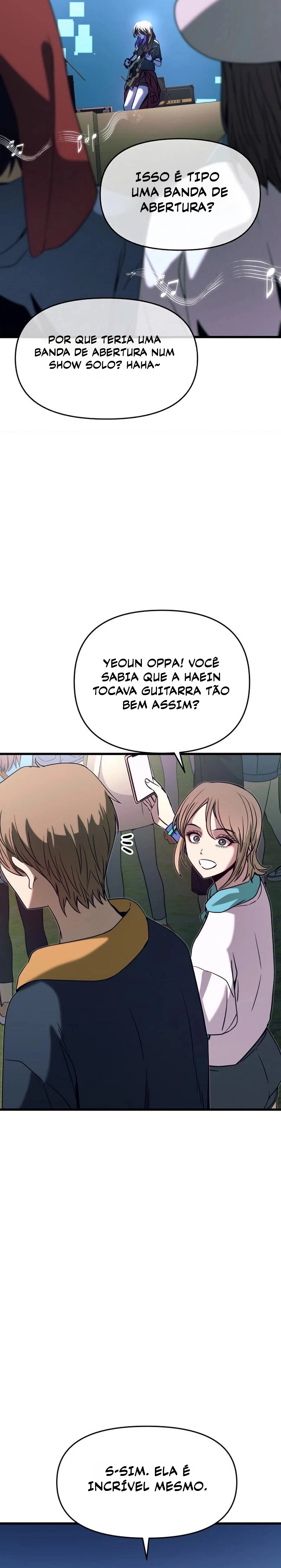Página 28 do Capítulo 91