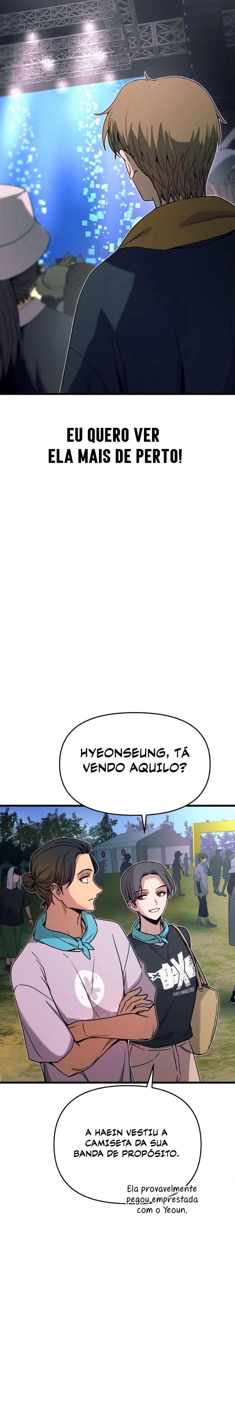 Página 30 do Capítulo 91