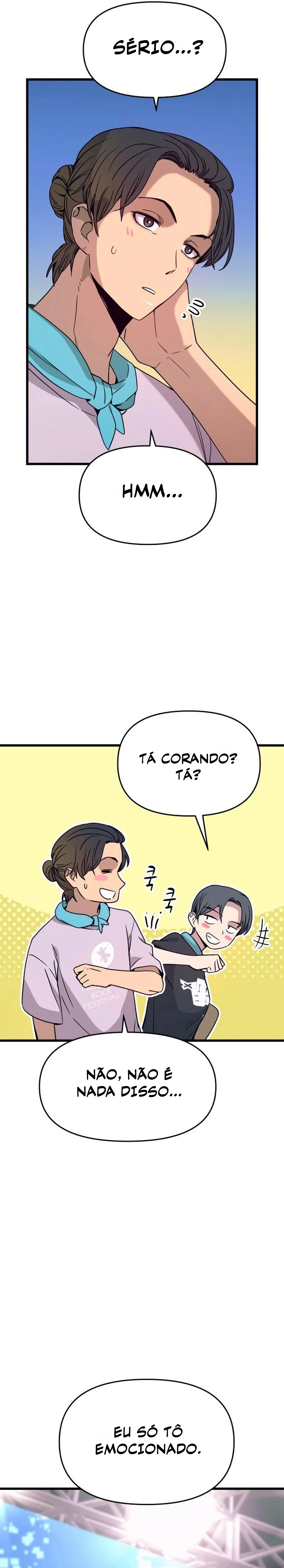 Página 31 do Capítulo 91