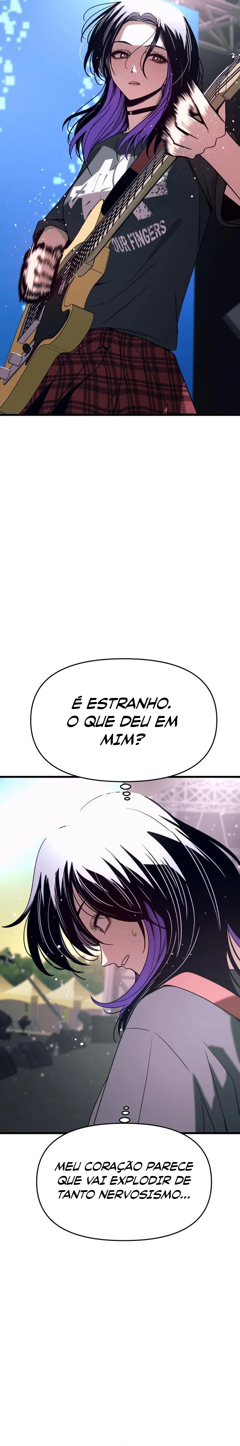 Página 32 do Capítulo 91