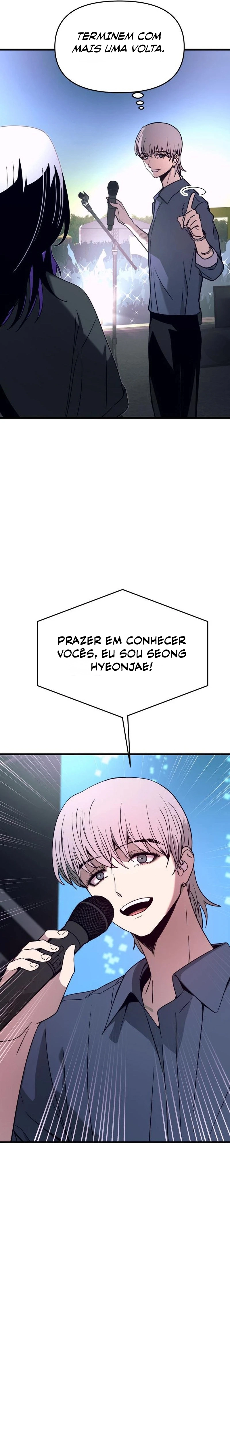 Página 37 do Capítulo 91