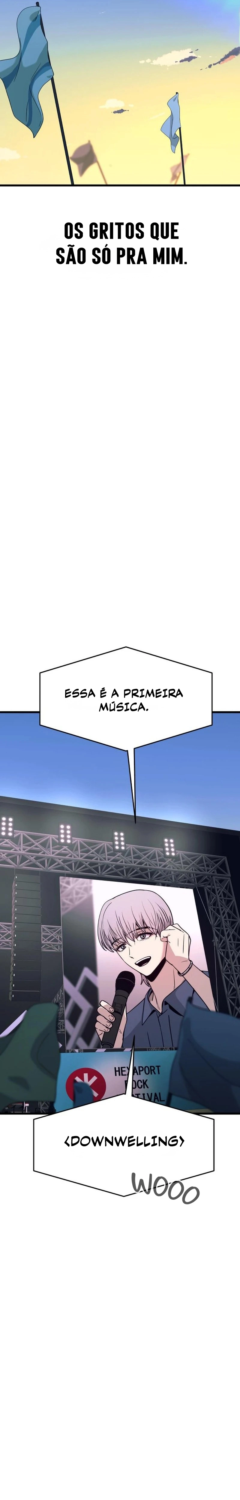 Página 40 do Capítulo 91