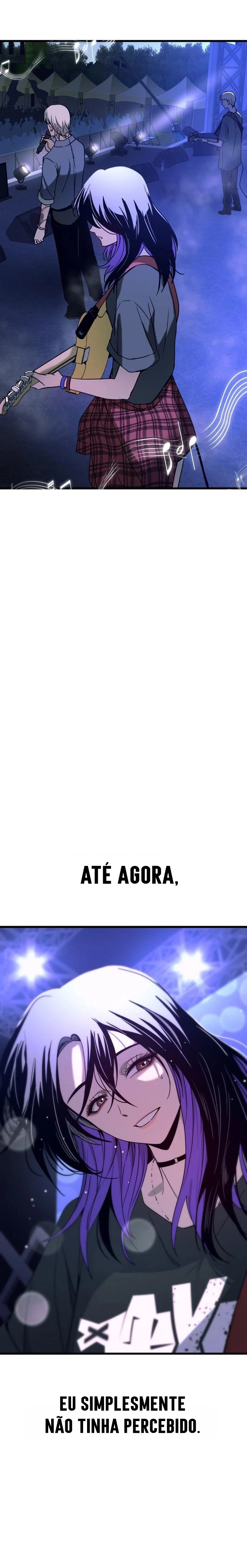 Página 41 do Capítulo 91