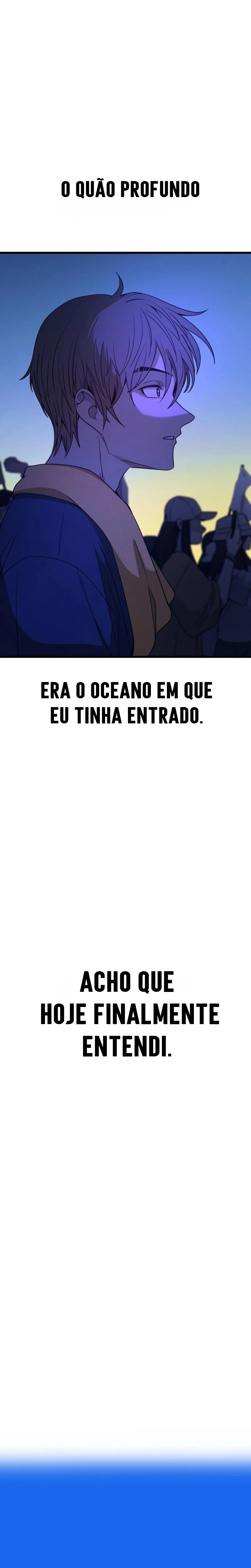 Página 42 do Capítulo 91