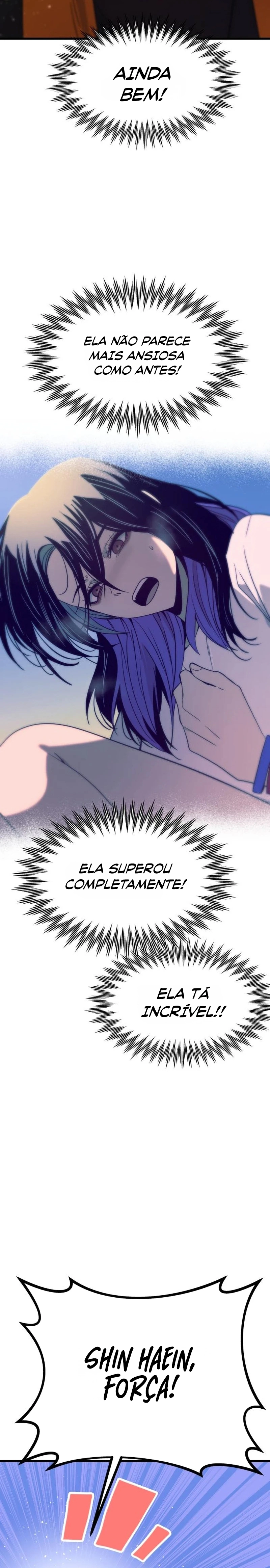 Página 44 do Capítulo 91