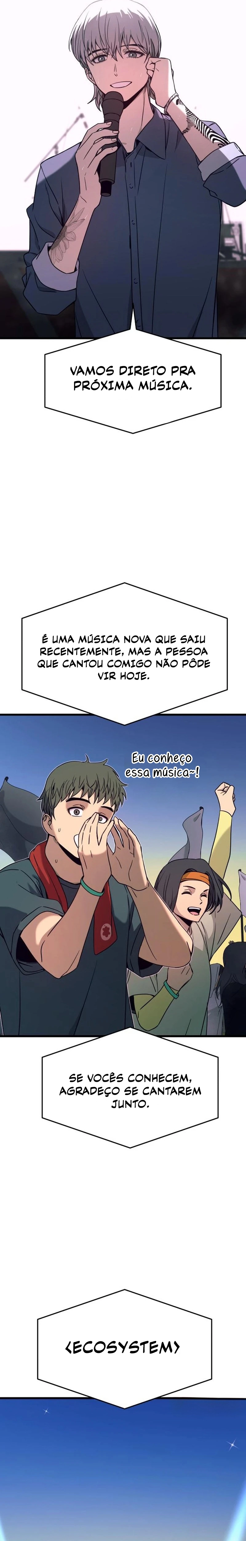Página 46 do Capítulo 91