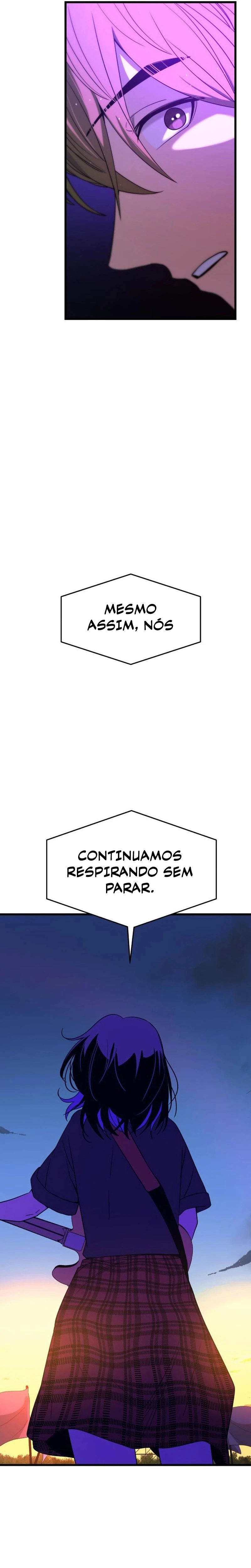Página 51 do Capítulo 91