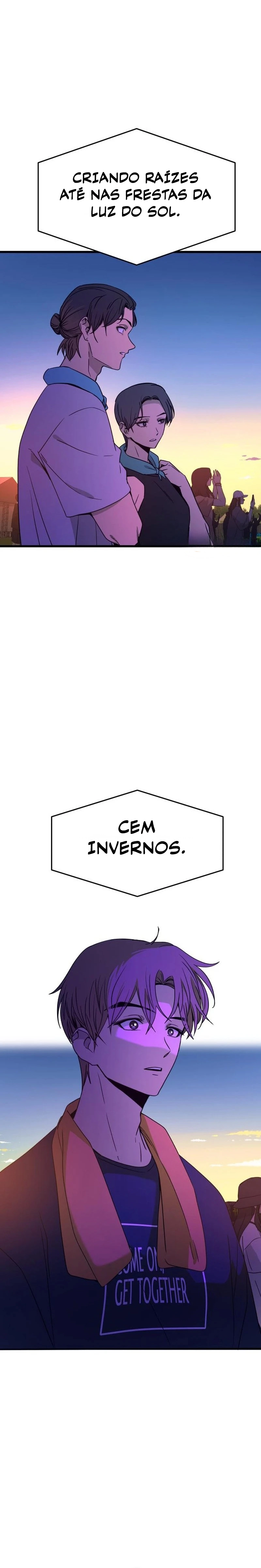 Página 52 do Capítulo 91