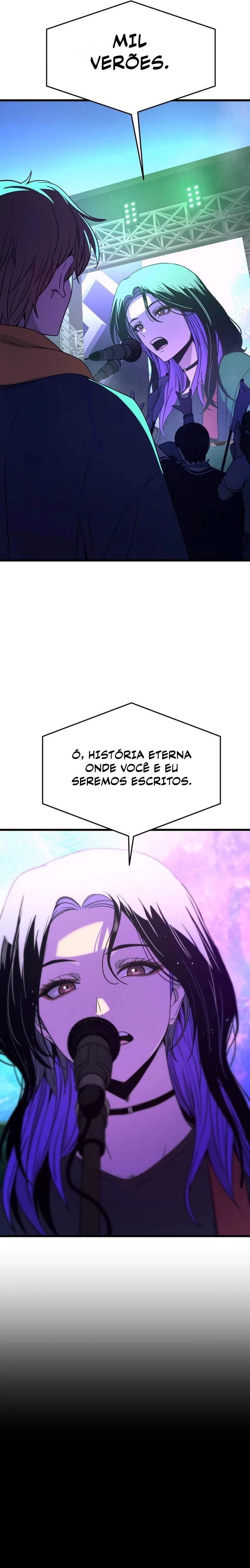 Página 53 do Capítulo 91