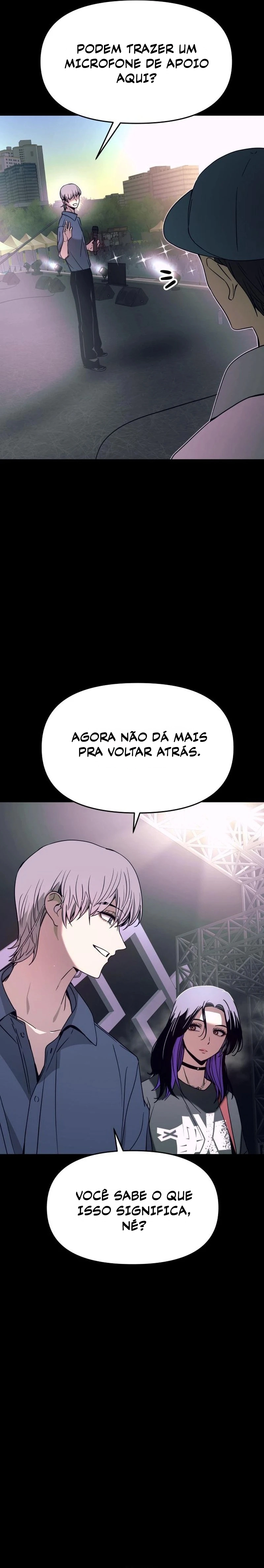 Página 57 do Capítulo 91