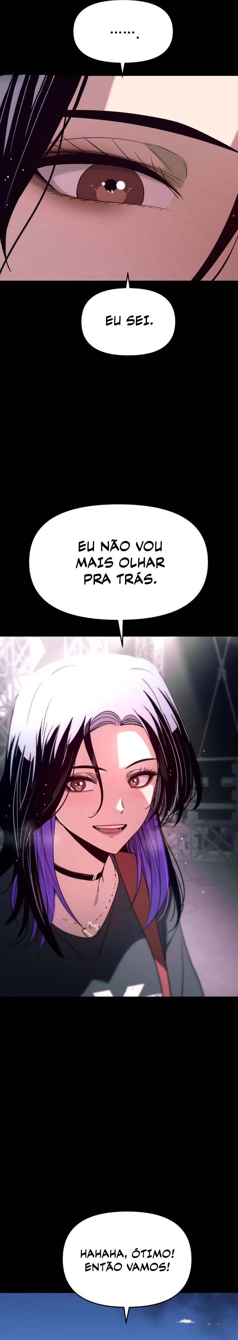 Página 58 do Capítulo 91
