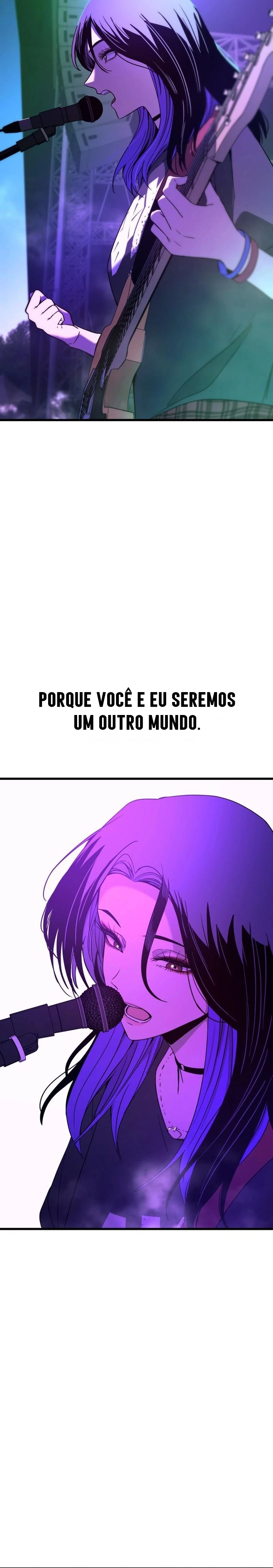 Página 60 do Capítulo 91