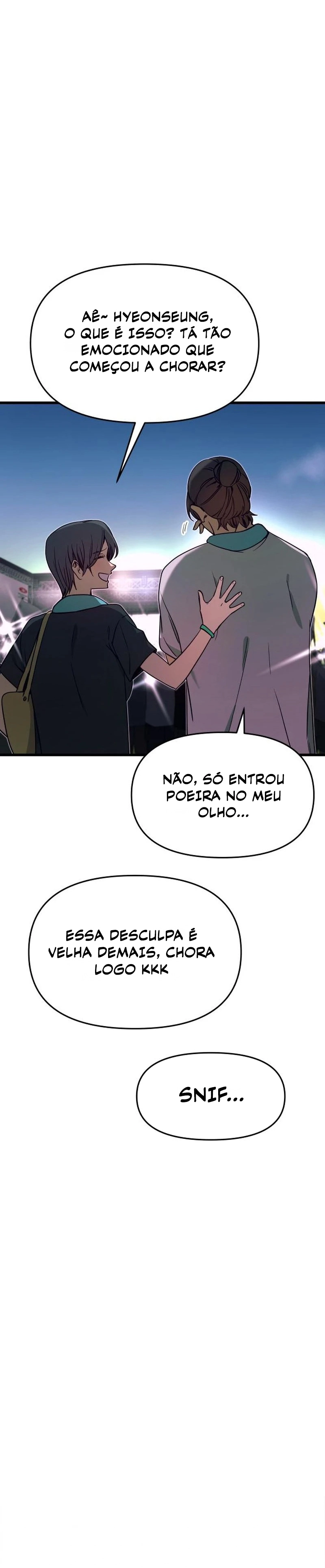 Página 64 do Capítulo 91
