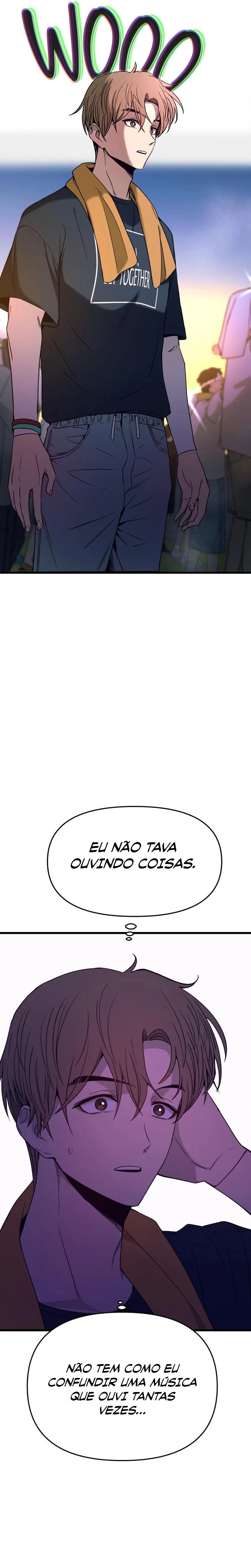 Página 65 do Capítulo 91