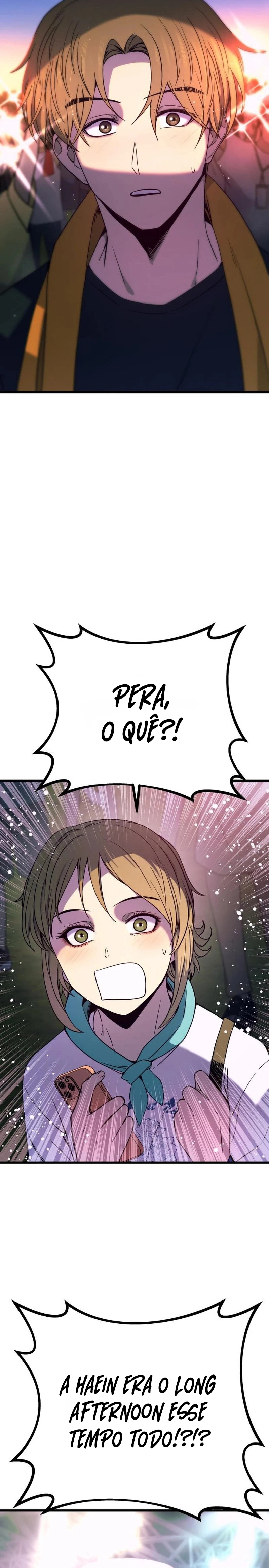 Página 67 do Capítulo 91