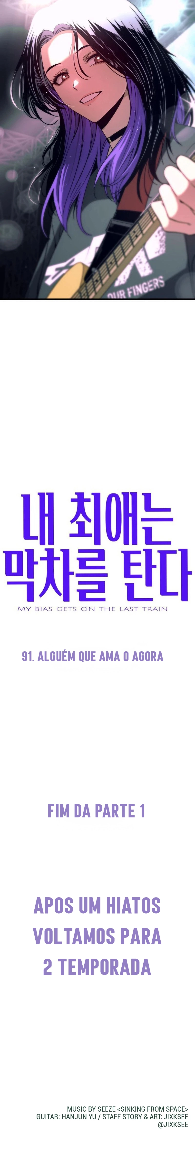Página 68 do Capítulo 91