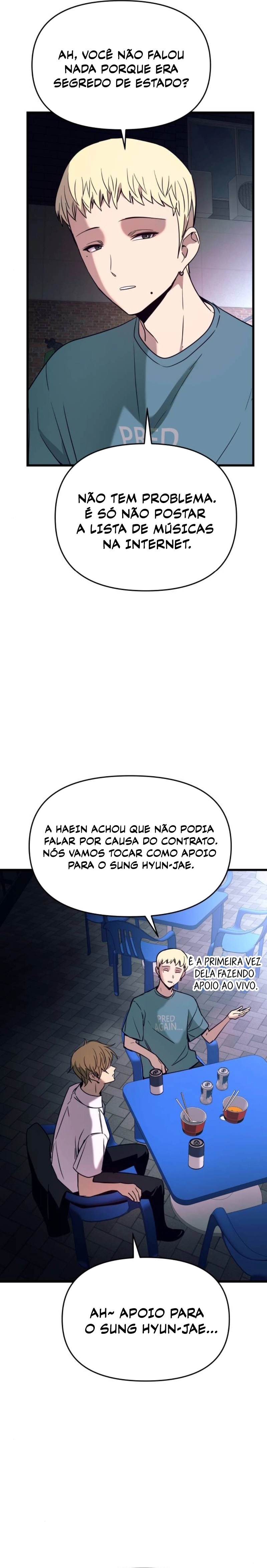 Página 4 do Capítulo 77