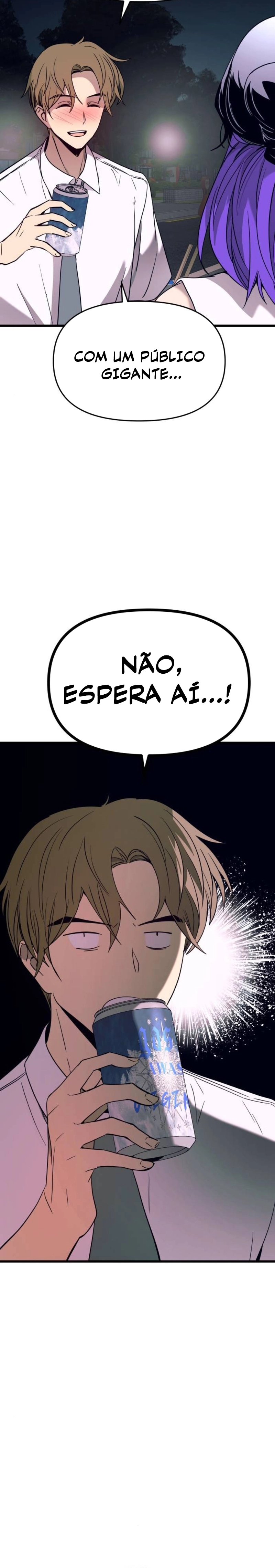 Página 6 do Capítulo 77