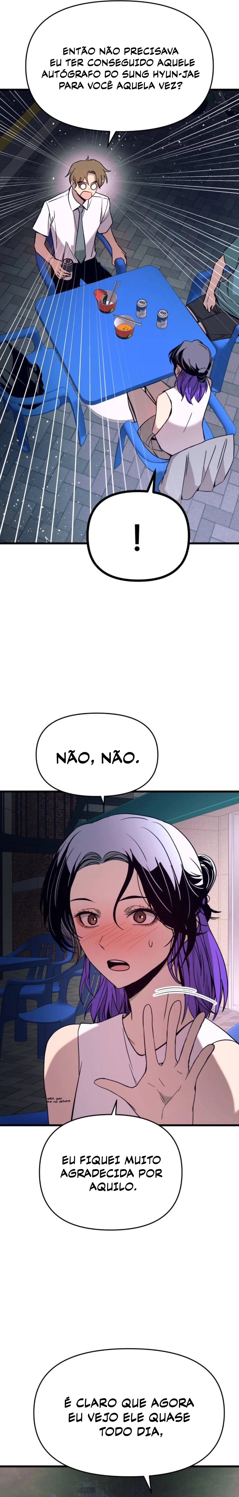 Página 7 do Capítulo 77