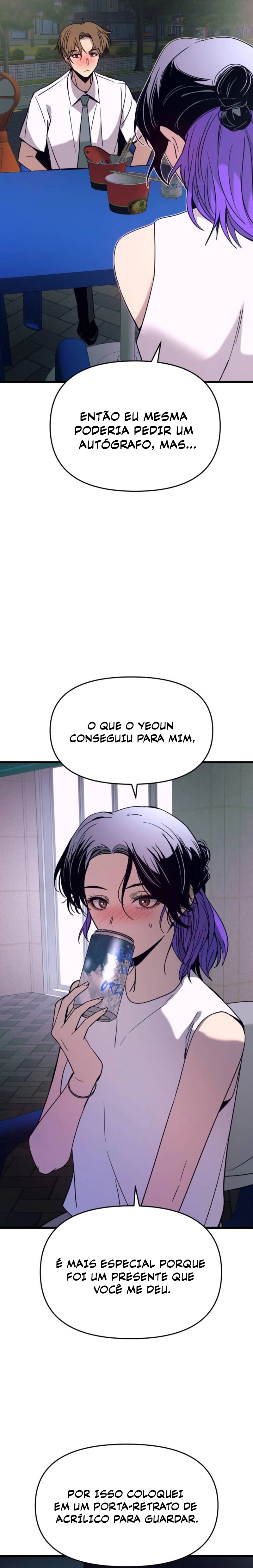 Página 8 do Capítulo 77