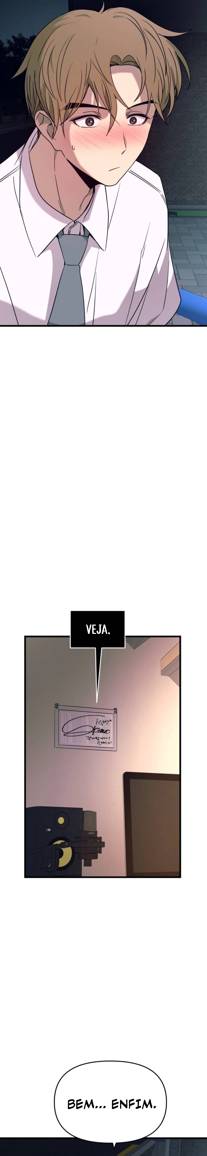Página 9 do Capítulo 77