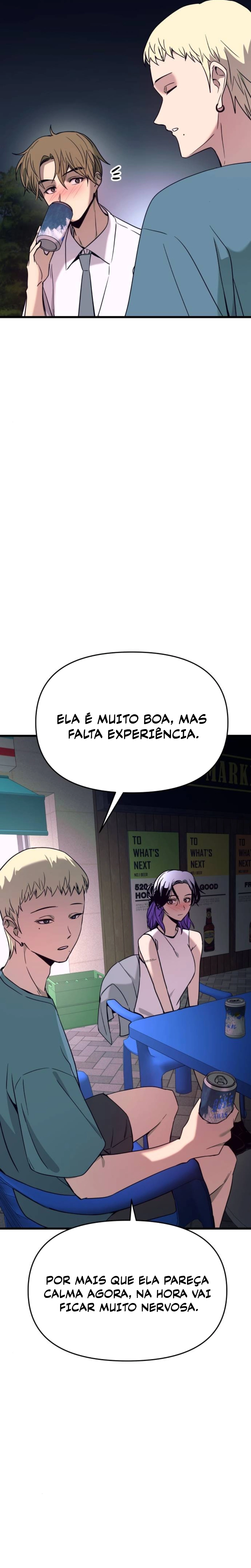 Página 11 do Capítulo 77