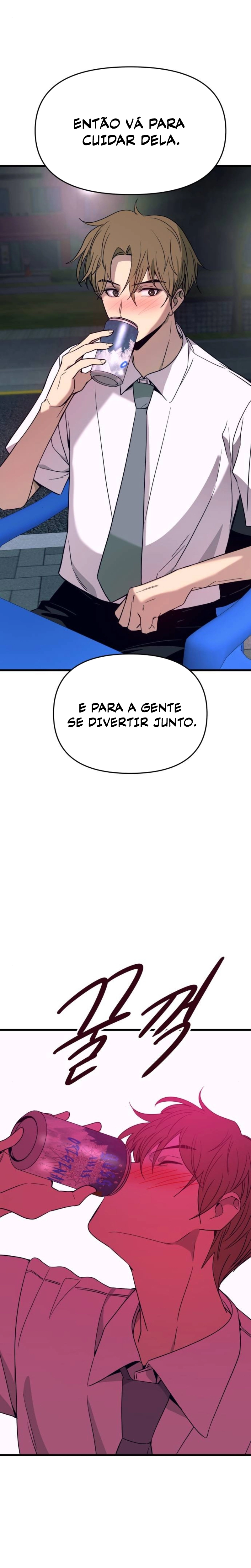 Página 12 do Capítulo 77