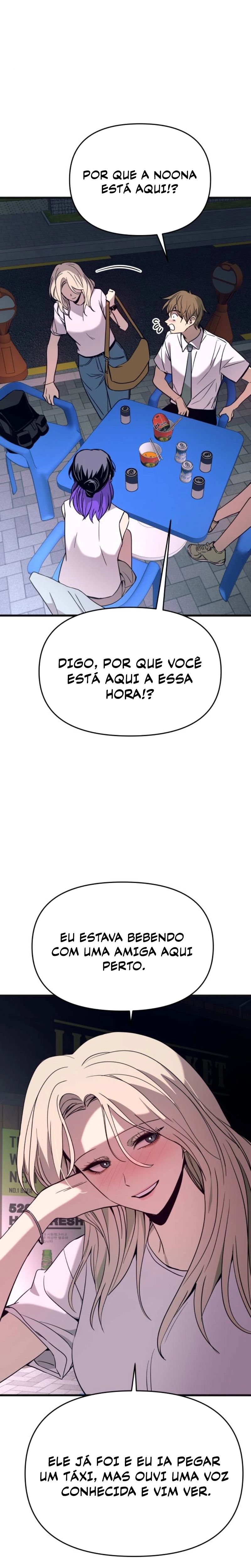 Página 17 do Capítulo 77