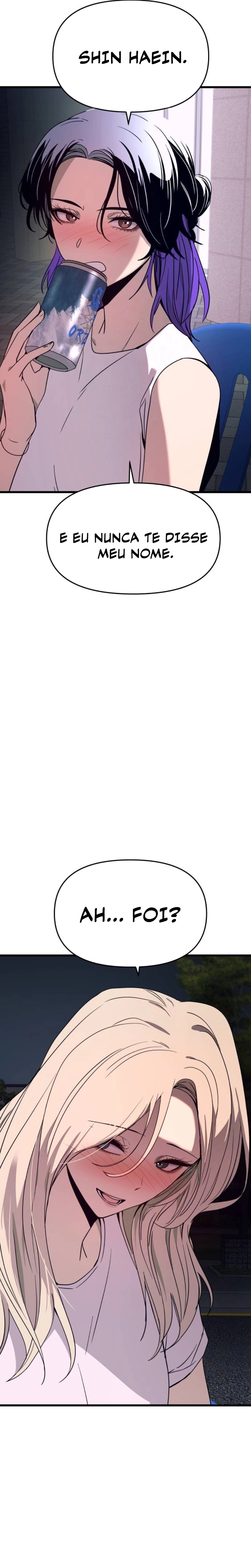 Página 19 do Capítulo 77