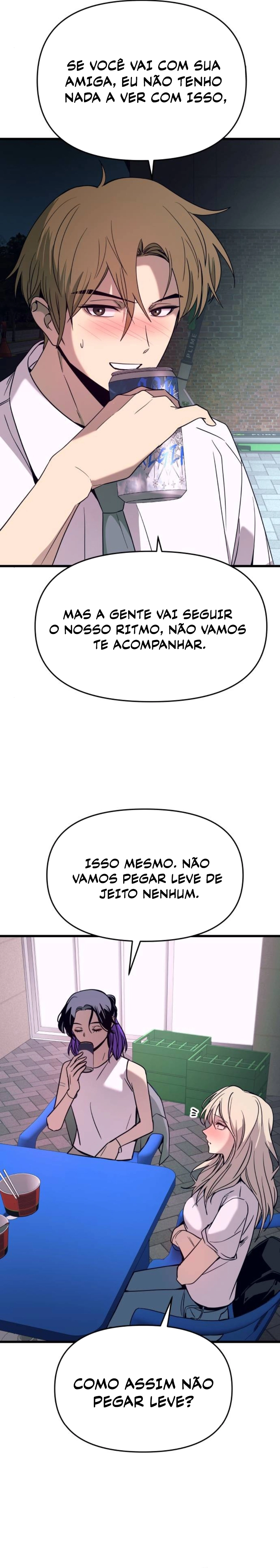 Página 21 do Capítulo 77
