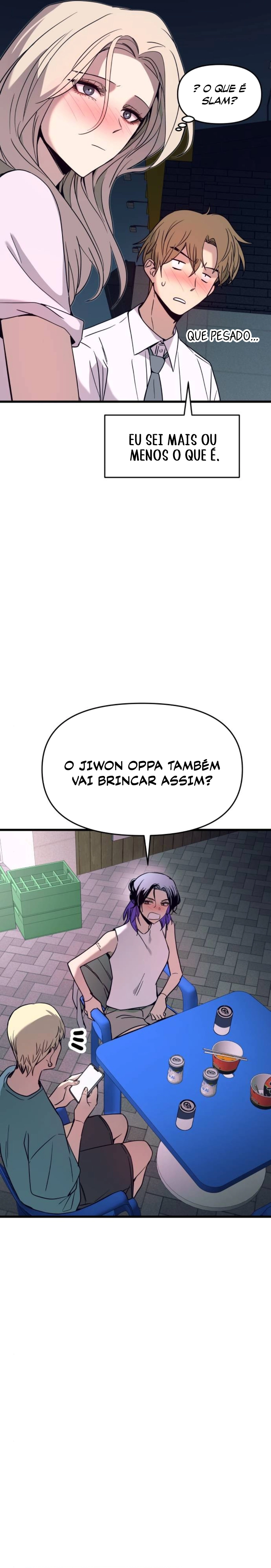 Página 23 do Capítulo 77