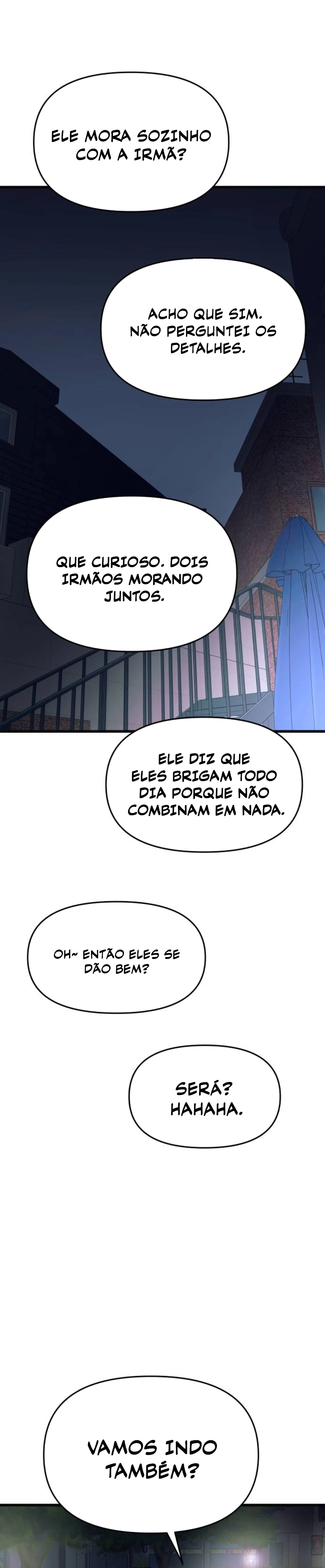 Página 27 do Capítulo 77