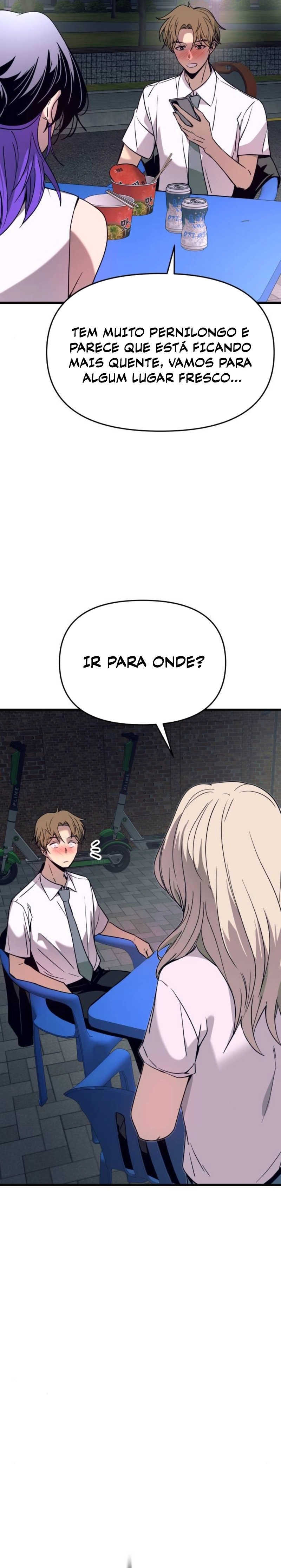 Página 28 do Capítulo 77