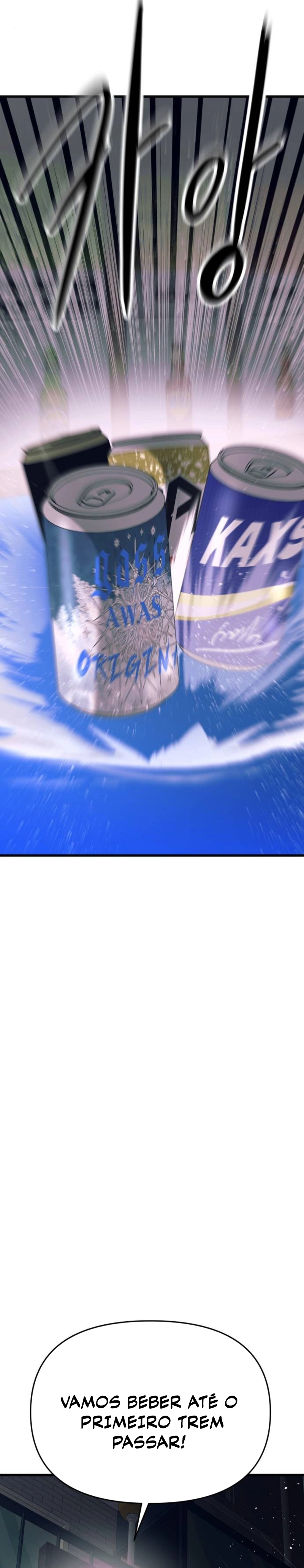 Página 29 do Capítulo 77