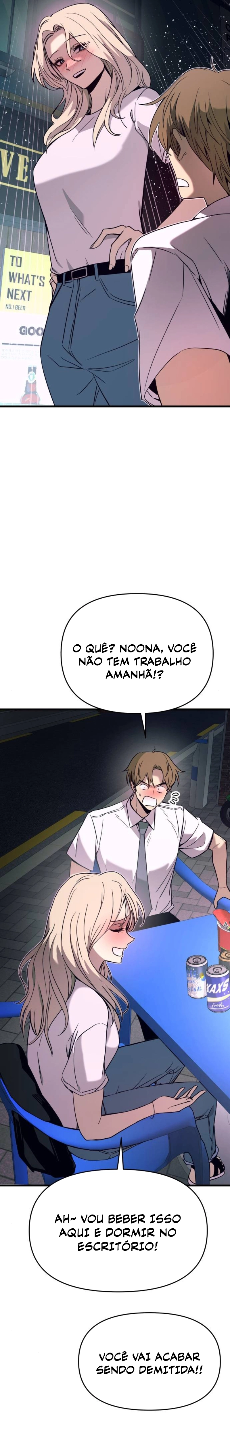 Página 30 do Capítulo 77