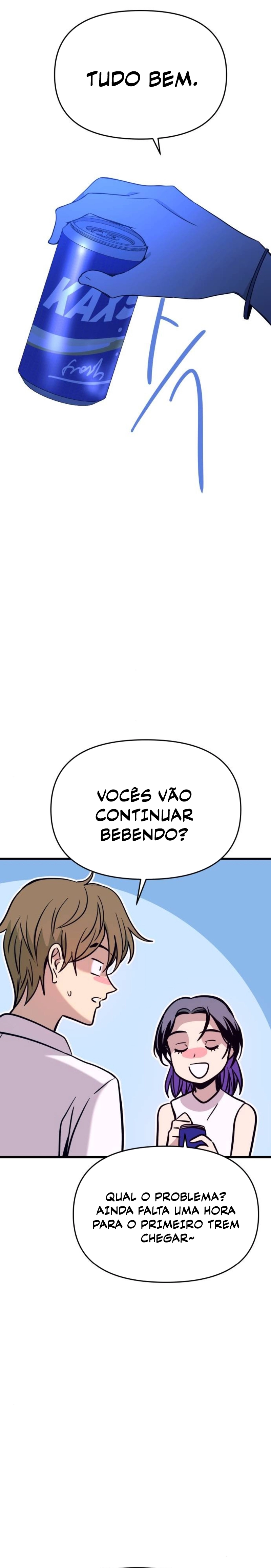 Página 33 do Capítulo 77