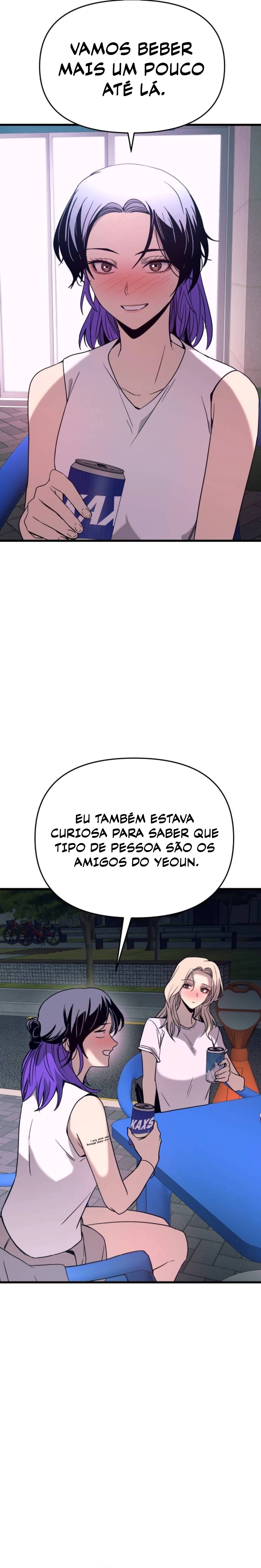 Página 34 do Capítulo 77