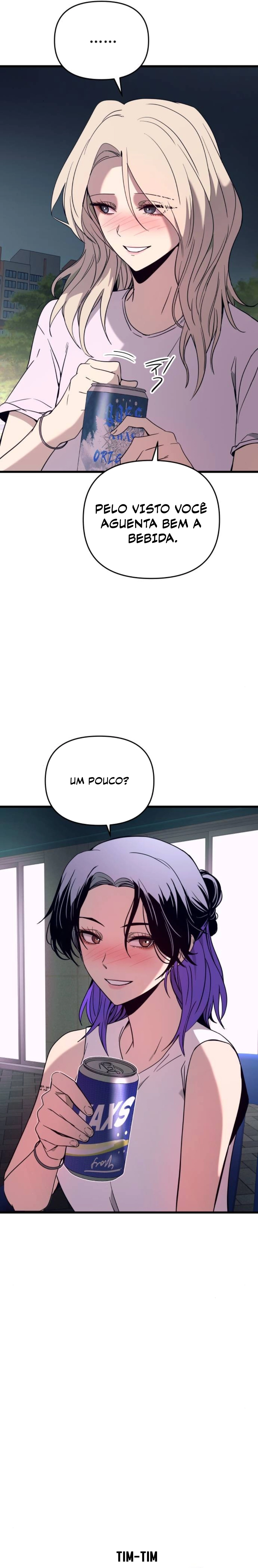 Página 35 do Capítulo 77