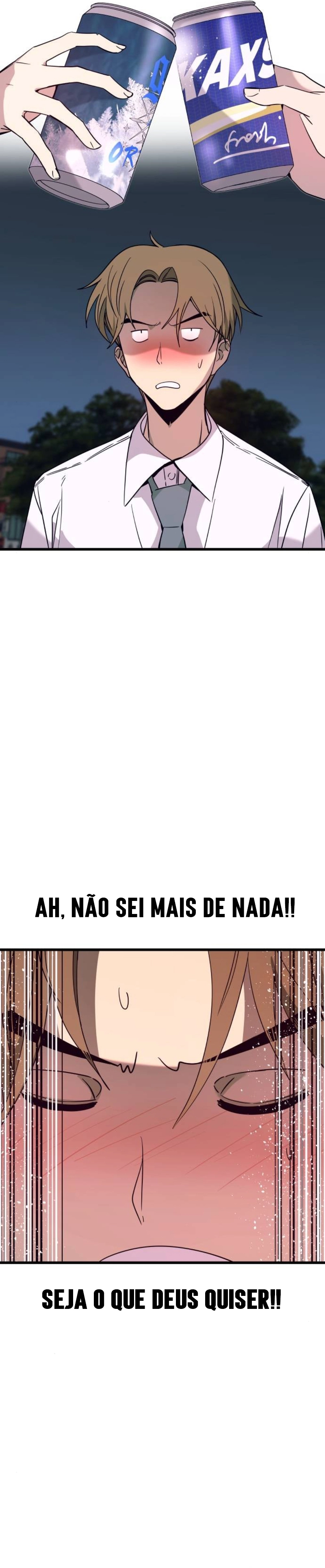 Página 36 do Capítulo 77